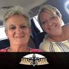 Profile Picture of Ginger Craig (@@gingercraig3) on Tiktok