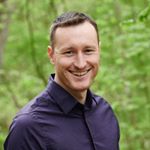 Profile Picture of Nathan Pfaff (@nathanpfaff) on Instagram