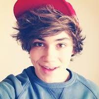 Brian R. Lyles - Twitter Profile Picture of Brian R. Lyles (@brianrlyles) on Twitter