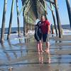 Profile Picture of Alexa Watkins (@@user61243263) on Tiktok