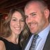 Profile Picture of Jim Albrycht (@jim.albrycht) on Facebook