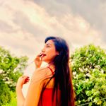 Profile Picture of Akanksha Singh♥️ (@akanksha_singh2063) on Instagram