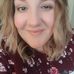 Profile Picture of Julie Linder Gleed (@julieanngleed) on Facebook