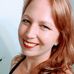 Profile Picture of Jenifer Riggs (@jenifer.riggs.33) on Facebook