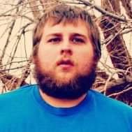 Andrew Tipton - Twitter Profile Picture of Andrew Tipton (@TiptonXL) on Twitter