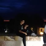 Profile Picture of Joel Melero💣 (@joel_melero8) on Instagram