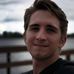 Profile Picture of Devin Durocher (@devin.durocher.1) on Facebook
