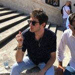Profile Picture of Sam Shehadeh👑🇬🇷🇱🇧 (@samdshehadeh) on Instagram