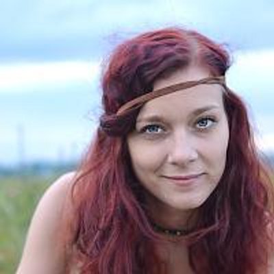Profile Picture of Madalina Boboc (@MADa_bob666) on Twitter