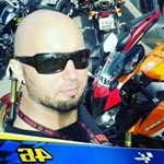 Profile Picture of William Lima (@williamlima83) on Instagram