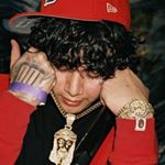 Profile Picture of Ronnie Guerrero (@killerronnie4938) on Instagram