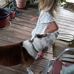 Profile Picture of Bill Piper (@bill.piper.3154) on Facebook