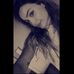 Profile Picture of Weronika Grochowska (@weronika.grochowska.923) on Facebook