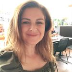 Profile Picture of Jane Filipovic (@jane__dimitrijevic) on Instagram