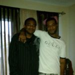 Profile Picture of Kenneth Dortch (@konsu_2008) on Instagram