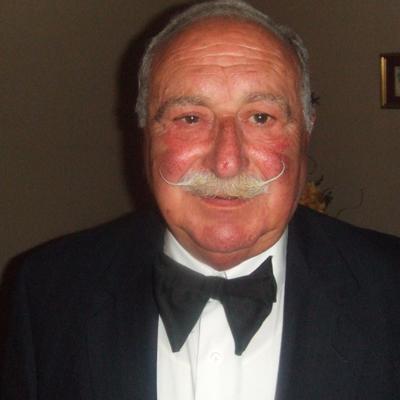 Profile Picture of Joseph Rosato (@jrcaddy1220) on Twitter