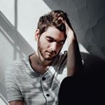 Profile Picture of Jason Friedman (@friedman_jason) on Instagram