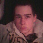 Profile Picture of mike_hargrave (@mike_hargrave) on Instagram