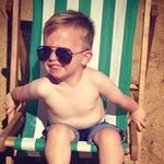 Profile Picture of Paul Scanlan (@scanlan.paul) on Instagram