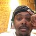 Profile Picture of Clarence Stevenson (@clarence.stevenson.779) on Facebook