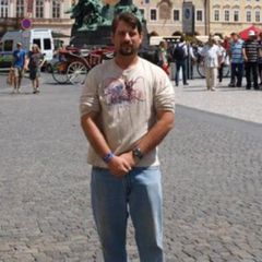 Profile Picture of jmed (@jeremymedders3) on Tiktok