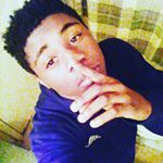 Profile Picture of fucknigga (@jeraldbailey38) on Instagram