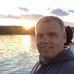 Profile Picture of Aaron Crossman (@aaron.crossman.507) on Facebook