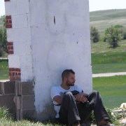 Profile Picture of Aaron Urbanski (@aaronurbanski) on Pinterest