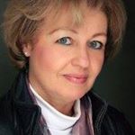 Profile Picture of Twyla (@meyertwyla) on Instagram