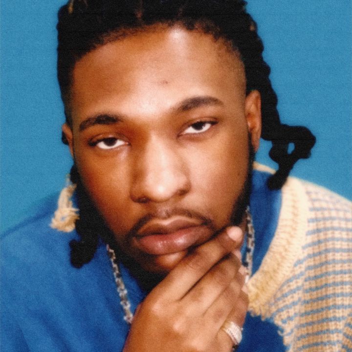 Profile Picture of Derrick G. (@derrickg__) on Tiktok
