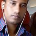 Profile Picture of Hossain Sharif (@hossain.sharif.33234) on Facebook