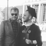 Profile Picture of Tom Crosby (@crosby_19) on Instagram