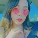 Profile Picture of valeria diego (@vbunnn) on Pinterest