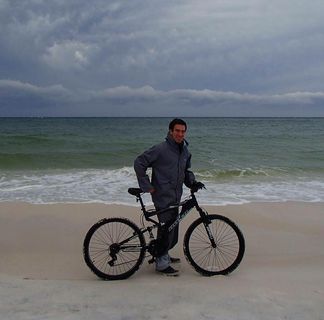 Profile Picture of Dowell Smith (@dowell.smith.104) on Facebook