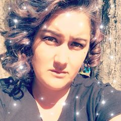 Profile Picture of Stacia Daniels (@staciadaniels) on Tiktok