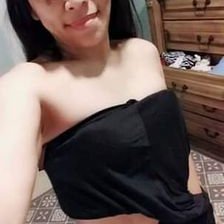 Profile Picture of Lea Canlas (@leacanlas1) on Twitter