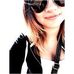 Profile Picture of Kendra Fredrickson (@Kendra-Fredrickson) on Facebook