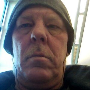 Profile Picture of Mike Mock (@mikeeee0223) on Myspace