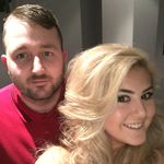 Profile Picture of Thomas Burns (@thomas8urns) on Instagram