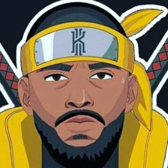 Ewald Ndlib - Poshmark Profile Picture of Ewald Ndlib (@ewaldndlib) on Poshmark