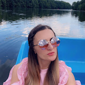 Profile Picture of Noni Mihaila (@nonimihaila5234) on Youtube