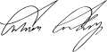 Profile Picture of I do not choose to runon Wikipedia