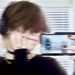 Profile Picture of tobias [toby]🦴🗝🪦 (@mushr00m_g0blin) on Pinterest