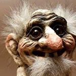 Profile Picture of Brian Procell (@pbp762) on Instagram