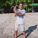 Vicky Derek - Facebook Profile Picture of Vicky Derek (@vickyderek93) on Facebook