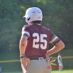 Profile Picture of Sean Grogan (@grogan.baseball10) on Instagram