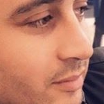 Profile Picture of Давид Броян (@david.broian) on Instagram