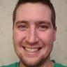 Profile Picture of Christopher Hudkins (@gapeseed) on Tiktok