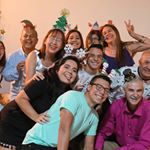 Profile Picture of Moira Diaz (@moira.diaz.52) on Instagram