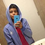 Profile Picture of Ronald garcia (@ronald._.gang7) on Instagram